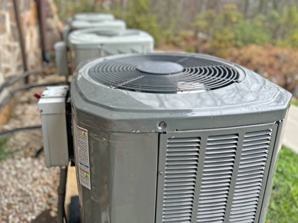 Best Commercial HVAC in Piqua, OH